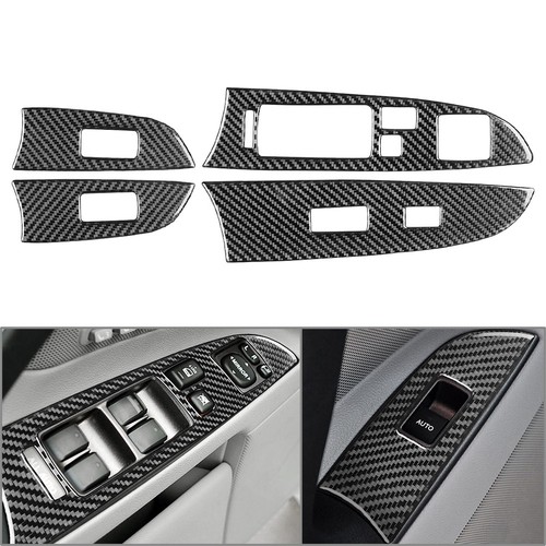 4pcs fensterheberschalter - 4pcs,