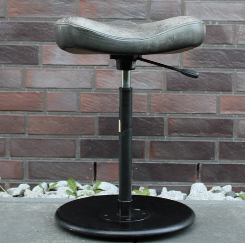 Stokke stuhl varier - stuhl, move