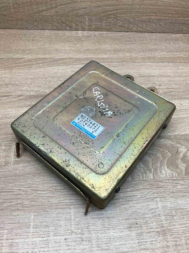 Md336021 e2t63272 6021 engine - e2t63272,