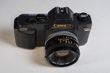 Canon t50 gehäuse - canon,