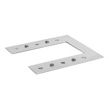 Erdungsdichtung Photovoltaik