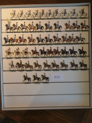 Figuren heinrichsen - 52, figuren,