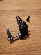 Spot Hogg The Edge Pfeilauflage Compound