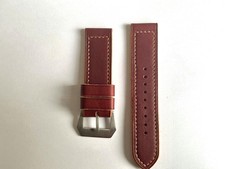 Panerai Strap 26mm 140/85 in