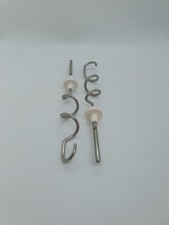 Krups Knethaken 3Mix 3000 3003