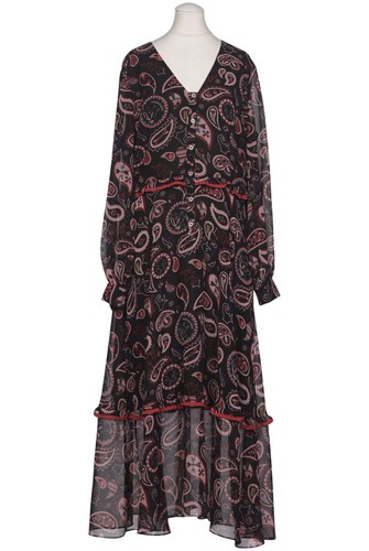 Ted baker kleid damen dress - baker,