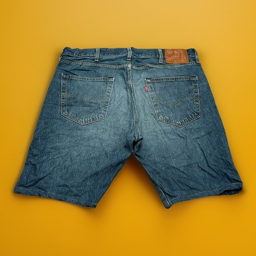 Levi lot 501 - 501, (reworked)
