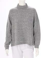 AMISU   Pullover   ( Gr. L )