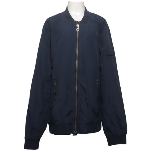 Staccato bomberjacke jungen - staccato,, bomberjacke,