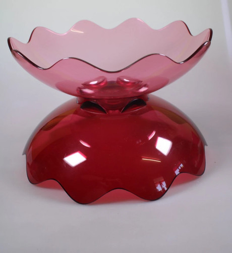 Tupperware große eleganzia - tupperware,