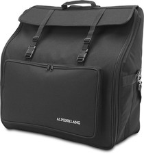 Alpenklang II/48 Tasche für