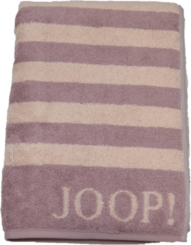 Joop duschtuch uvp - duschtuch, 62,95€