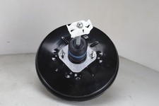 Volkswagen Atlas Cross Sport 2022 Vorne Bremskraftverstärker Benzin kW RIM36808