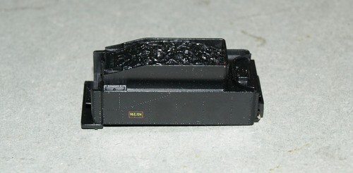 Piko spur schlepptender für - spur,