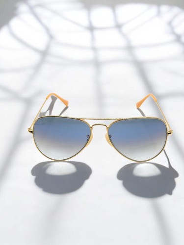 Pilotensonnenbrille large - pilotensonnenbrille,
