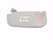 156065298 sonnenblende links