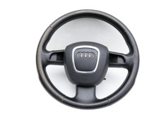 Lenkrad Airbaglenkrad für