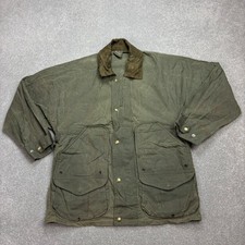 CC Filson Jacke Erwachsene