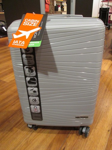 Dej pl30 trolley koffer - dej/pl30:1,