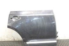 VW Touareg 7LA, 7L6, 7L7