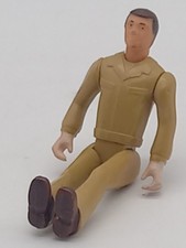 Fahrer/ Figur  ...DDR