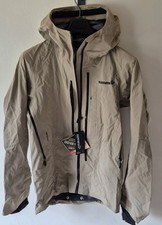 Norrona Lofoten Gore-tex Pro