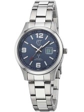 Ett els 11589 32m solar - ett, drive