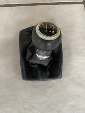 Original Audi A4 B8 A5 8T Q5