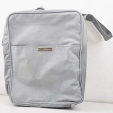 Lufthansa Airline Tasche