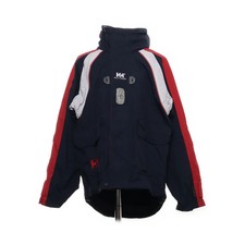 Helly Hansen, Segeljacke