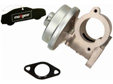 AGR-VENTIL FORD MONDEO III MK3 2.0 00-07 TRANSIT 2.4 04-14 +DUFT GRATIS