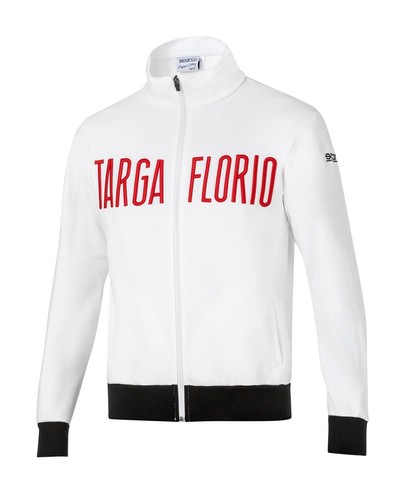Verkauf sparco targa - verkauf!,