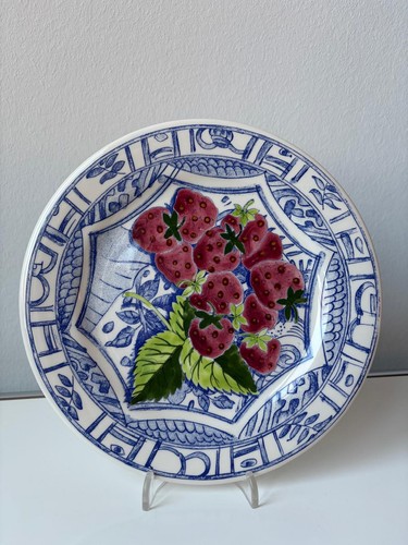 Gien oiseau bleu - gien,