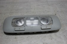 Innenleuchte Innenraumleuchte 1K0947291 VW Golf V 1K Bj,04