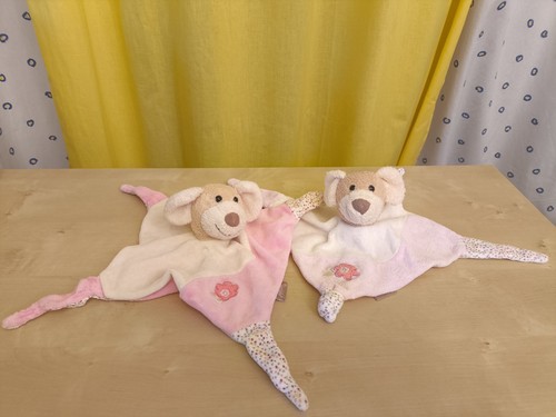 Sterntaler schmusetuch maus - sterntaler,