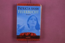 338381 Patricia Shaw