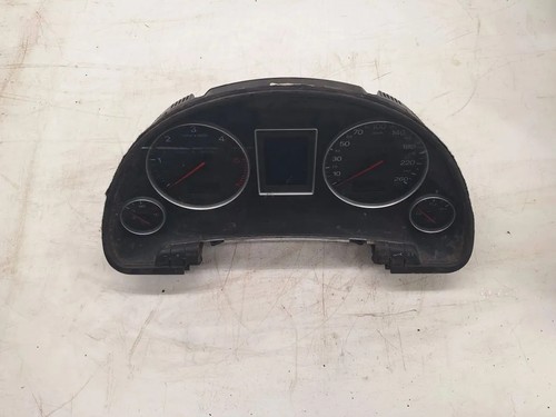 Audi 8e2 b6 - 8e2,,