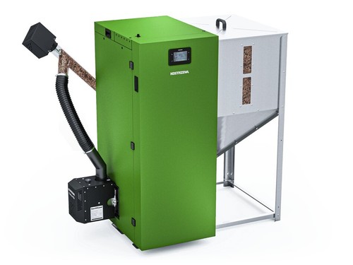 Kostrzewa twin bio kw - twin,