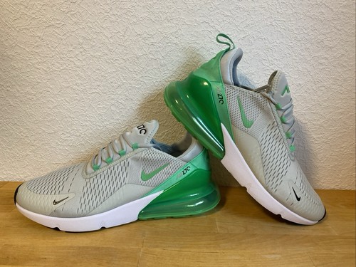Nike air max 270 - air,