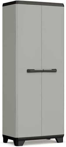 Keter hochschrank planet - keter, –