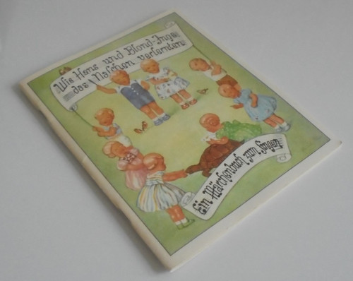 Schildkröt bilderbuch wie - schildkröt-bilderbuch,,