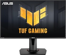 ASUS TUF Gaming VG279QM 27