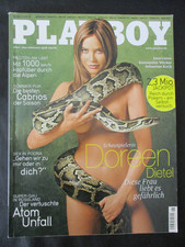 Zeitschrift 2006 / 8 2007 / 6
