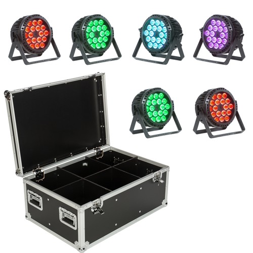 Lightmaxx vega arc - vega,