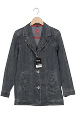 AIGLE Jacke Damen Anorak