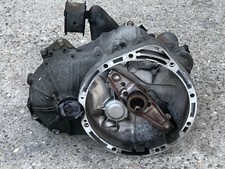 Smart ForTwo 450 0.8 CDI