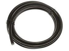 Faro Kunststoffleitung 8mm 8m