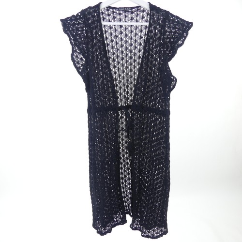 Oysho weste cardigan festival - oysho,