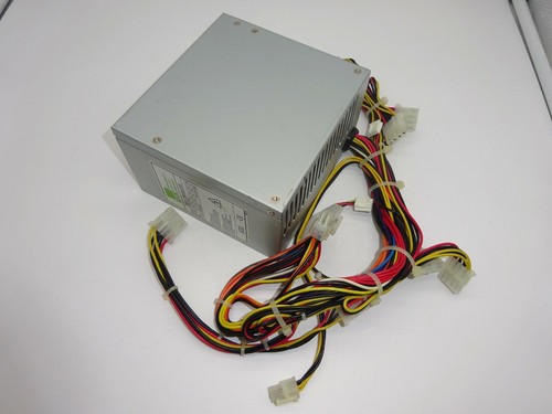 Hec 350ar ptf - hec, hec-350ar-ptf