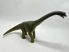 Schleich Saurier Dinosaurier